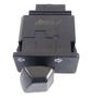 Imagem de Interruptor do Pisca Biz 110i 2018-2023 / Biz 125 Ex 2018-2023 Magnetron