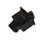 Imagem de Interruptor Do Pisca Com Alerta Honda Biz 100 2013/2015