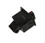 Imagem de Interruptor Do Pisca Com Alerta Honda Biz 100 2013/2015