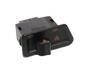 Imagem de Interruptor Do Pisca Com Alerta Honda Biz 100 2013/2015