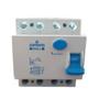 Imagem de Interruptor Dr Tetrapolar 40a 30ma Soprano DRS- L 