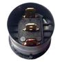 Imagem de Interruptor Dupla Funcao 52Srb/76Drx Electrolux 64503012
