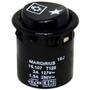 Imagem de Interruptor Dupla Funcao 52Srb/76Drx Electrolux 64503012