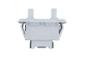 Imagem de Interruptor Duplo 64484557 Rf Electrolux 41011867