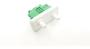 Imagem de Interruptor Duplo 64484557 Rf Electrolux 41011867