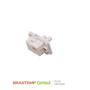 Imagem de Interruptor Duplo da Porta do Refrigerador Brastemp e Consul branco - W10471975