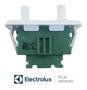 Imagem de Interruptor Duplo Geladeira Electrolux Dff44 Dc49 Df50 Df46 Original