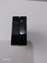 Imagem de Interruptor duplo inova simples 85833 black piano alumbra