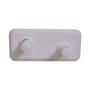 Imagem de Interruptor Duplo Original Electrolux Dff44 Dc49 Df50 Df46