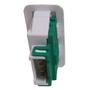 Imagem de Interruptor Duplo Original Electrolux Dff44 Dc49 Df50 Df46