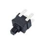 Imagem de Interruptor Duplo P/ Aspirador Electrolux Flex