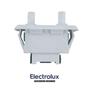 Imagem de Interruptor Duplo Porta Refrigerador Electrolux Df49a Df49x