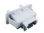 Imagem de Interruptor Duplo Porta Refrigerador Electrolux Df49a Df49x