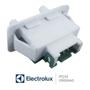 Imagem de Interruptor Duplo Porta Refrigerador Electrolux Df49a Df49x