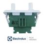 Imagem de Interruptor Duplo Porta Refrigerador Electrolux Df49a Df49x