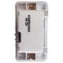 Imagem de Interruptor Duplo Refrigerador Brastemp e Consul W10471975