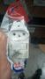 Imagem de Interruptor Duplo Simples + 1 Tomadas 10A/20A 2282P/15 - Pumalux