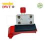 Imagem de Interruptor E Gatilho Para Esm/dwt Ws08-115t Vários Modelos