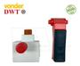 Imagem de Interruptor E Gatilho Para Esm/dwt Ws08-115t Vários Modelos