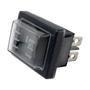 Imagem de Interruptor electrolux 16a com capa original