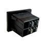 Imagem de Interruptor electrolux 16a com capa original