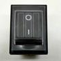 Imagem de Interruptor electrolux 16a com capa original