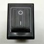 Imagem de Interruptor electrolux 16a com capa original