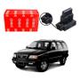 Imagem de Interruptor Embreagem 3rho Blazer 4.3 V6 1996 A 2000