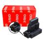 Imagem de Interruptor Embreagem 3rho Blazer 4.3 V6 1996 A 2000