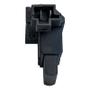 Imagem de Interruptor Embreagem 3rho Blazer 4.3 V6 1996 A 2000