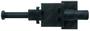 Imagem de Interruptor Embreagem RHO357 Audi A3 VW Gol G3 Golf Fox Todos - 1JO.927.189 - BIPOLAR -