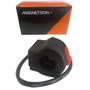 Imagem de Interruptor Emergência Ybr Factor 125K 07 á 13 Partida Pedal