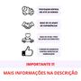 Imagem de Interruptor Farol Com Neblina Agile 10 A 14 Montana 10 A 14