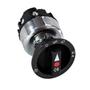 Imagem de Interruptor Farol Compativel MB Atego Axor Actros Accelo Atron Onibus Caminhoes A3645457323