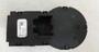 Imagem de Interruptor Farol GM - Agile/Cobalt/Onix/Prisma/S10 52084896 