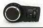 Imagem de Interruptor Farol GM - Agile/Cobalt/Onix/Prisma/S10 52084896 