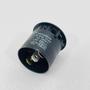 Imagem de Interruptor Fogão Electrolux Duplo 64503012 modelo 52SRB