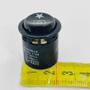 Imagem de Interruptor Fogão Electrolux Duplo 64503012 modelo 52SRB