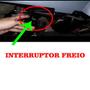 Imagem de Interruptor freio - astra/omega/corsa/vectra/prisma - 345