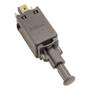 Imagem de Interruptor Freio Gm Vectra 1994 a 1996 - 164438 - 347