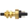 Imagem de INTERRUPTOR FREIO para MBB 608 VOLARE