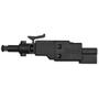 Imagem de INTERRUPTOR FREIO para MBB CLASSE A, SPRINTER 313