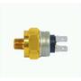 Imagem de INTERRUPTOR FREIO para MBB ONIBUS 1726 (2.5 BAR)