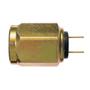 Imagem de INTERRUPTOR FREIO PNEUMATICO para MBB /83 (0,40 BAR)