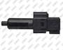 Imagem de Interruptor Freio RHO404 Tracker 02/09 Captiva 08/10 - 93307732 - 93384308 - 96628565 -