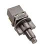 Imagem de Interruptor Freio Vw Logus 1993 a 1996 - 106084 - 381