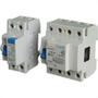 Imagem de Interruptor Fuga Jng 362-40 2P 30Ma 40A