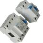 Imagem de Interruptor Fuga Jng 362-40 2P 30Ma 40A