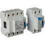 Imagem de Interruptor Fuga Jng 362-40 2P 30Ma 40A