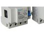 Imagem de Interruptor Fuga Jng 362-63 2P 30Ma 63A